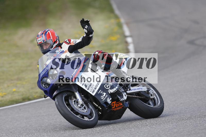 /04 05.04.2026 Speer Racing ADR/Gruppe rot/42